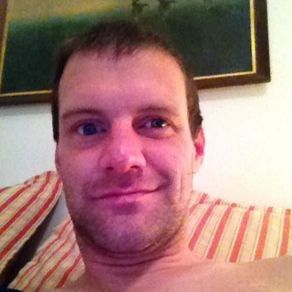 Meet your Posher, Sam - Picture 1 of 1