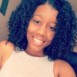 Meet your Posher, Chanita
