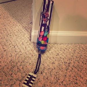 Henry Bendel Umbrella