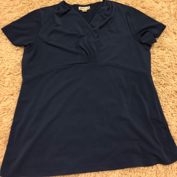 Coldwater Creek Tops - Shirt
