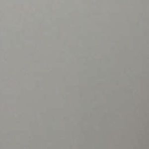 Meet your Posher, Levi