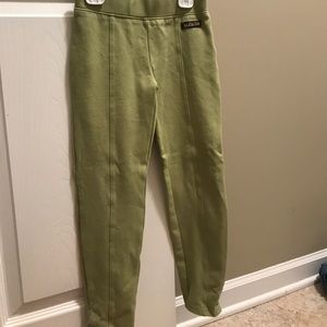 Matilda Jane Leggings