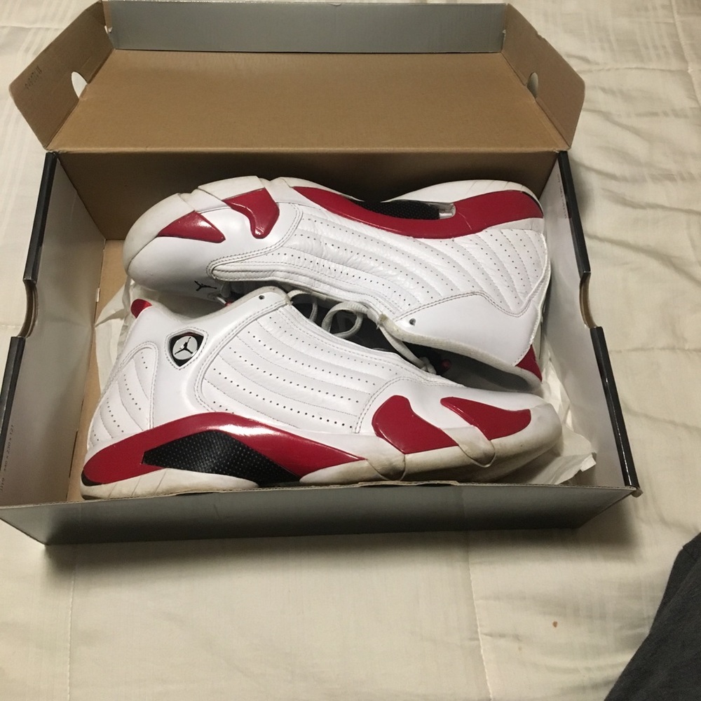 SOLD