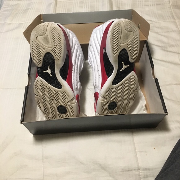 SOLD - Picture 2 of 4