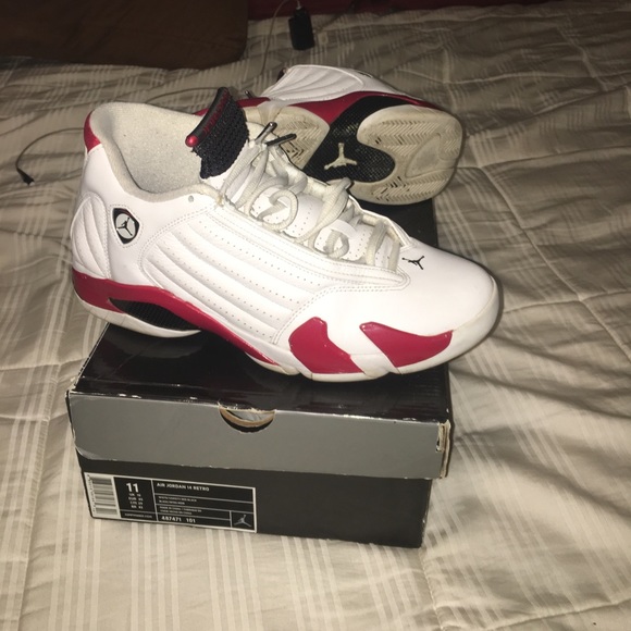 SOLD - Picture 3 of 4