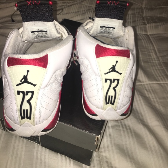 SOLD - Picture 4 of 4