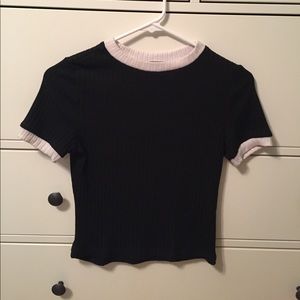 Brandy Melville shirt