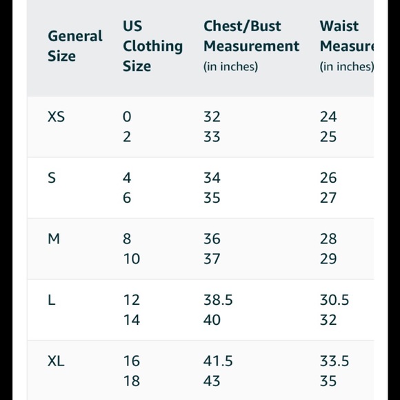 Off shoulder sweater - Picture 2 of 2