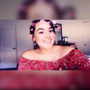 Meet your Posher, Eva