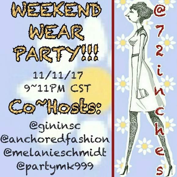 Please Read~ WE DON'T KNOW WHAT HAPPENED!!! - Picture 1 of 2