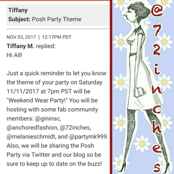 Please Read~ WE DON'T KNOW WHAT HAPPENED!!! - Picture 2 of 2