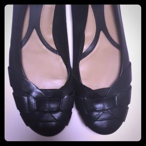 Naturalizer Ballet Flat Shoes