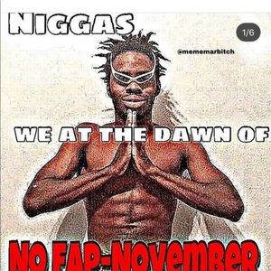 Meet your Posher, Adrian