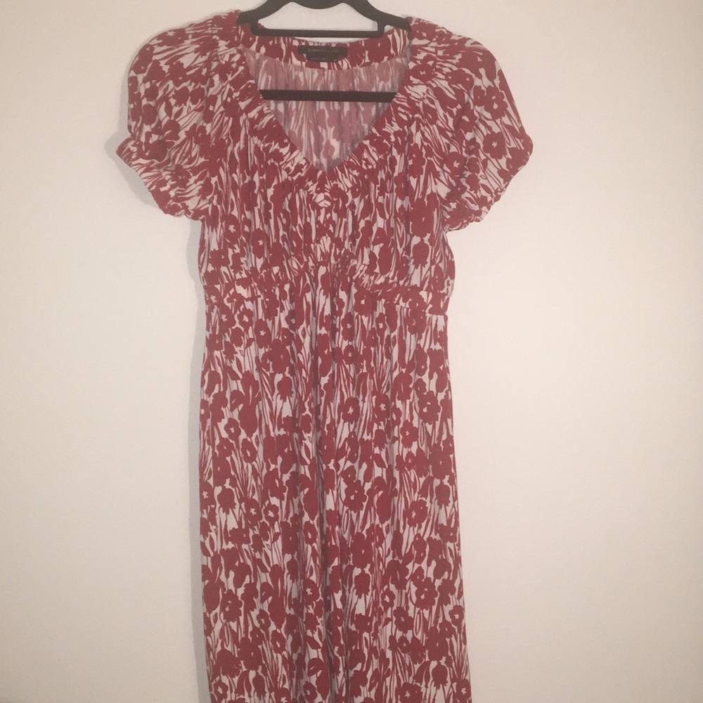 • b c b g  m a x a z a r i a • d r e s s •