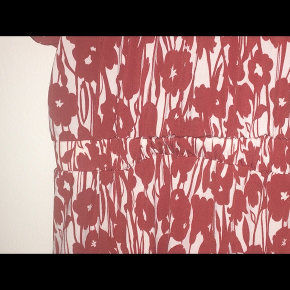 • b c b g m a x a z a r i a • d r e s s • - Picture 8 of 9