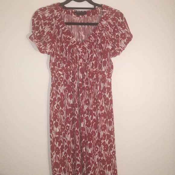 • b c b g m a x a z a r i a • d r e s s • - Picture 1 of 9