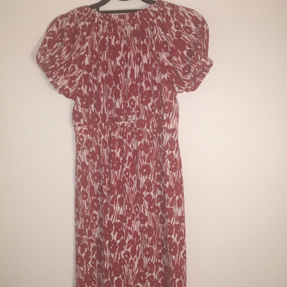 • b c b g m a x a z a r i a • d r e s s • - Picture 5 of 9