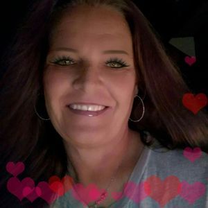 Meet your Posher, Kay