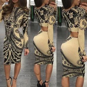 🔥The ‘Victoria’ Midi Vintage Style Bodycon Dress