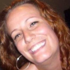 Meet your Posher, Jaime