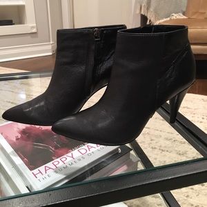DV by Dolce Vita BOOTIES