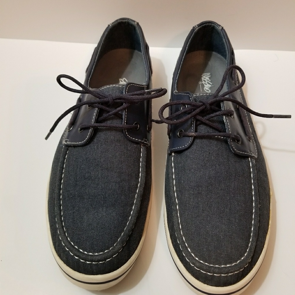 Missoni Men Shoes