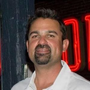 Meet your Posher, Brett