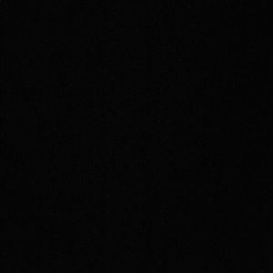 Meet your Posher, Erika marie