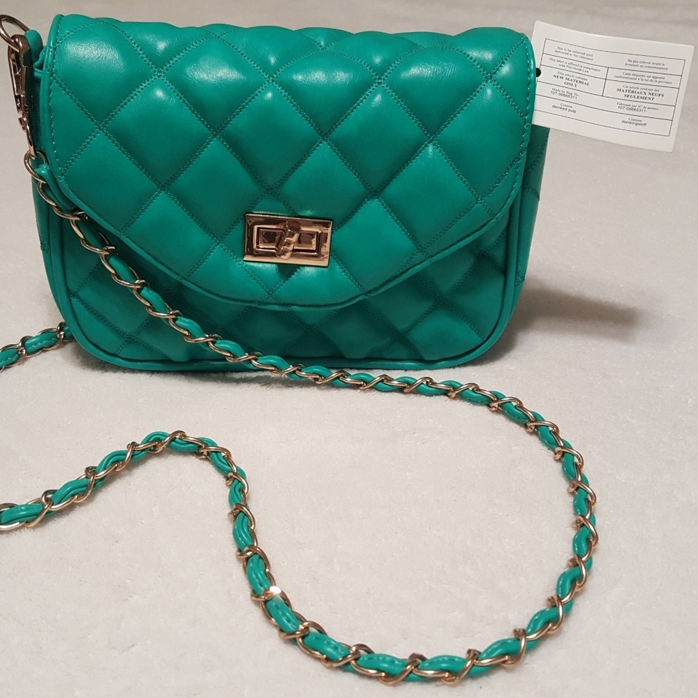 Purse