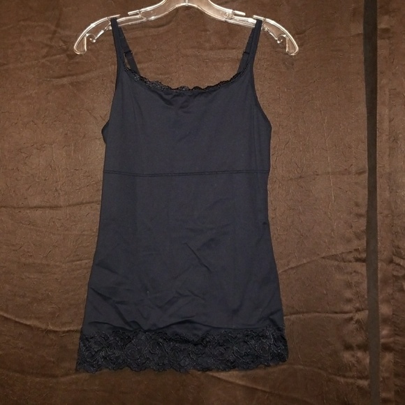 Sweet Nothings Brand Women's Camisole - Picture 1 of 4