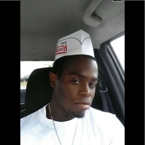 Meet your Posher, Ben