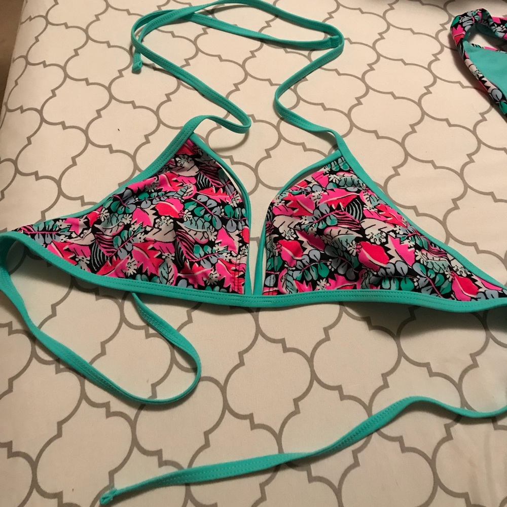 Bikini