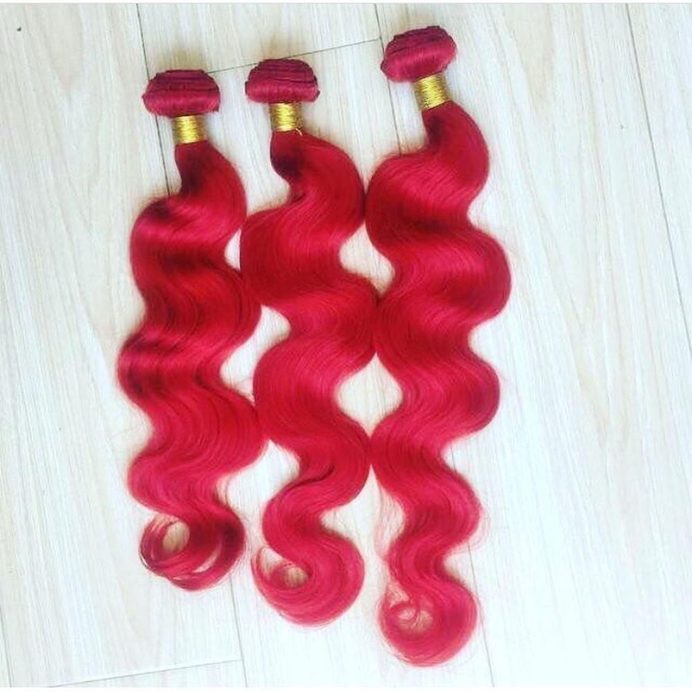 Custom Bundles