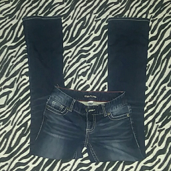 Maurices - Picture 3 of 3