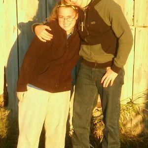 Meet your Posher, Mabel