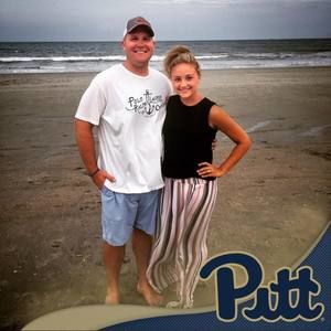 Meet your Posher, Addison