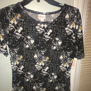 LuLaRoe Julia