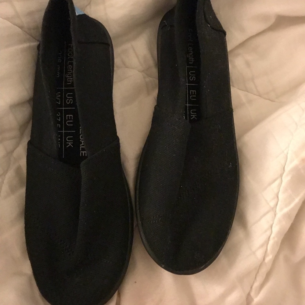 TOMS