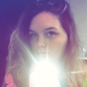 Meet your Posher, Cara