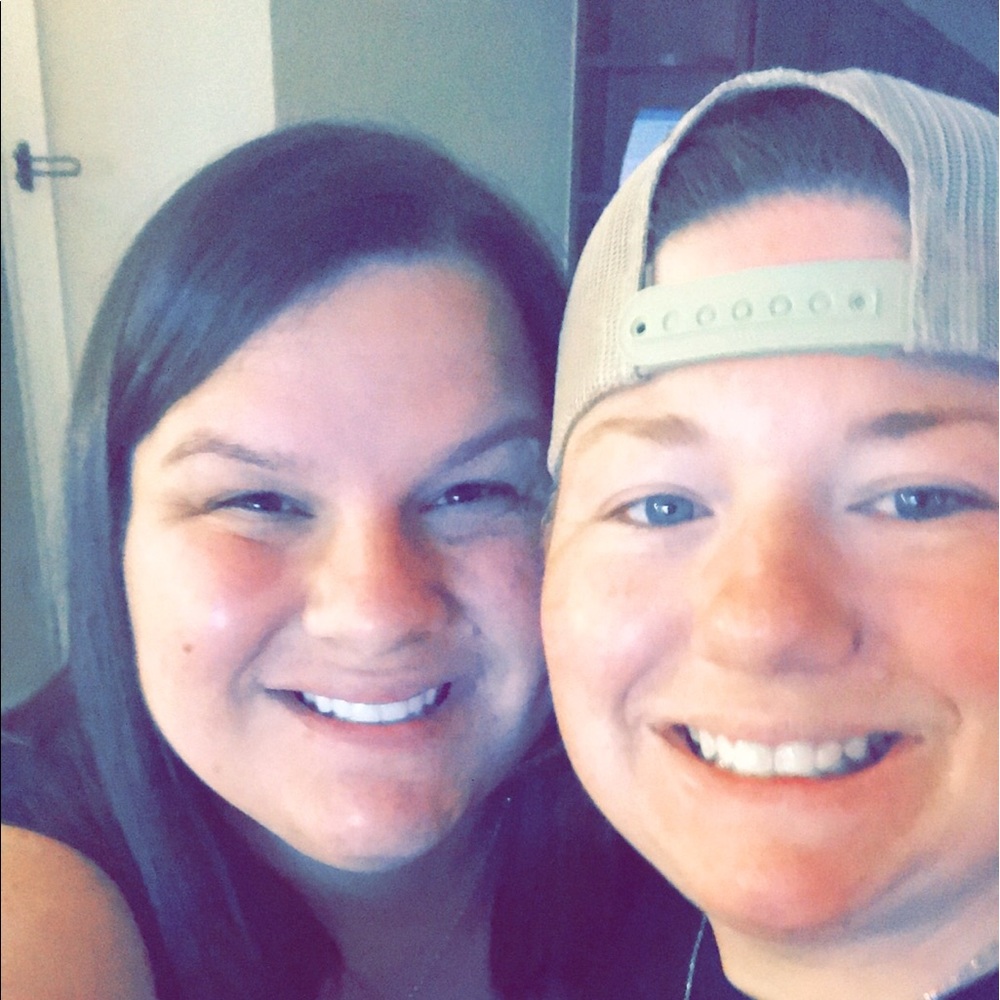 Meet your Posher, Maggi