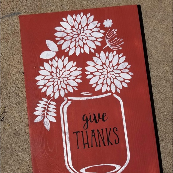 Meet your Posher, Marie - Picture 1 of 1