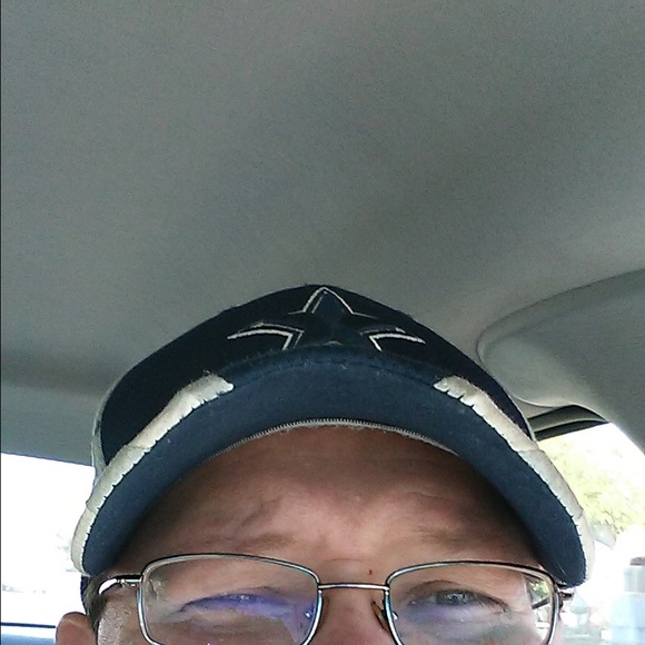 Meet your Posher, Brentt - Picture 1 of 1