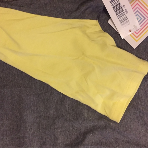 Small Julia! - Picture 2 of 2