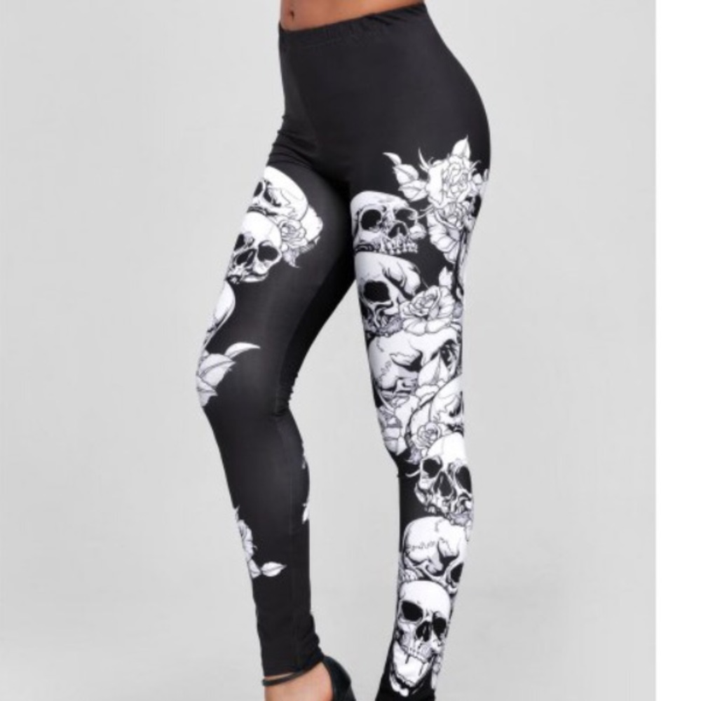 Leggings