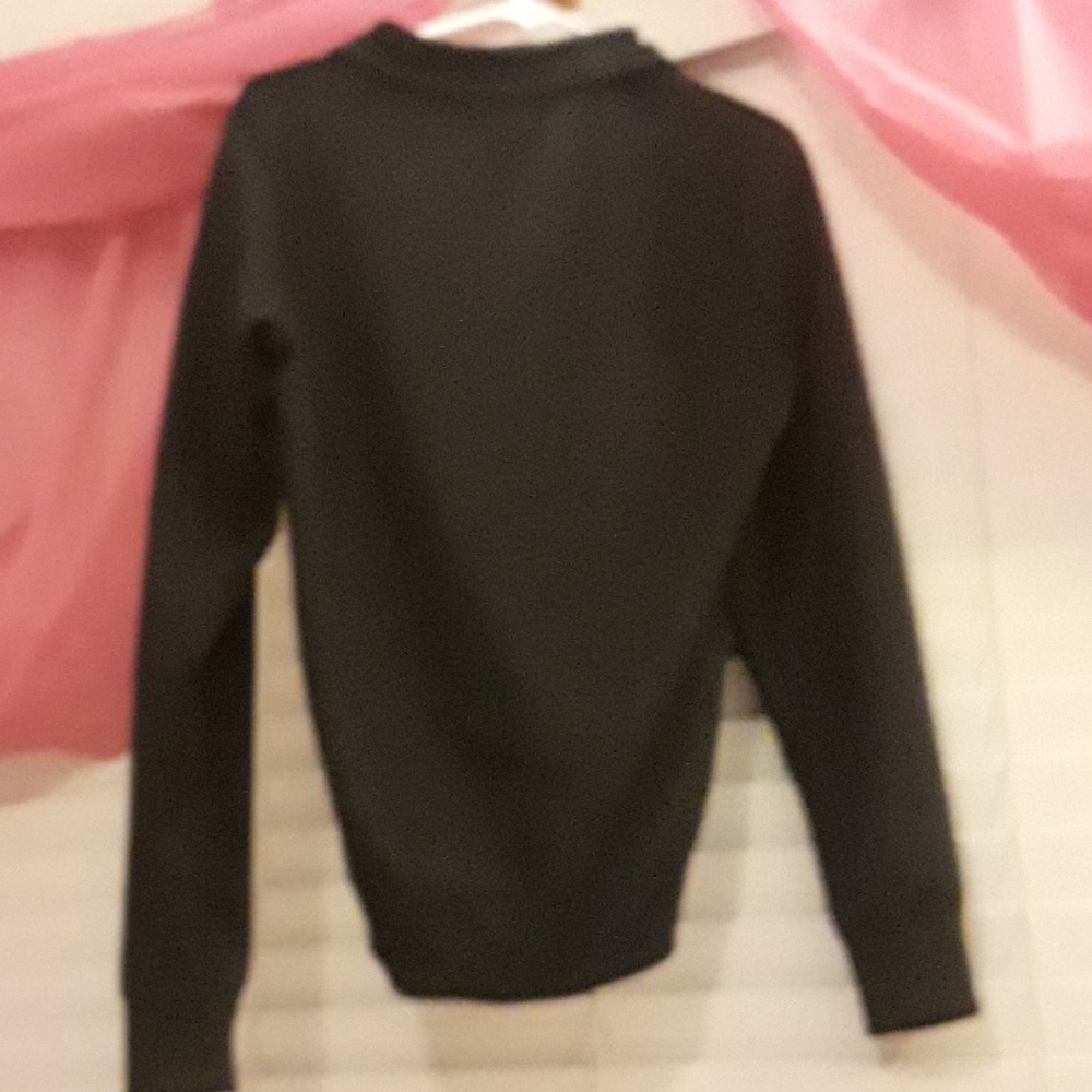 Nike zip-up - Picture 2 of 3