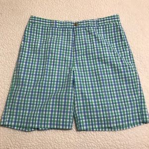 Vineyard Vines Shorts