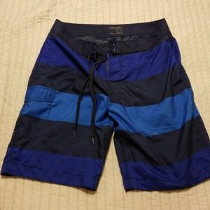 Men's surf shorts MARKED DOWN