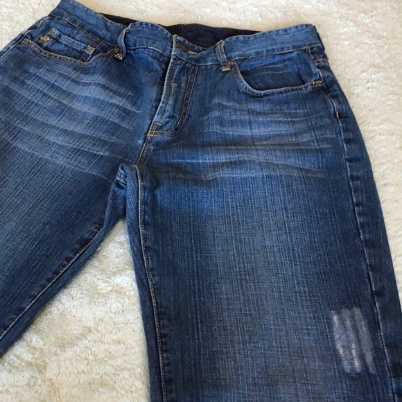 Seven7 Other - 34x32 Seven Jeans