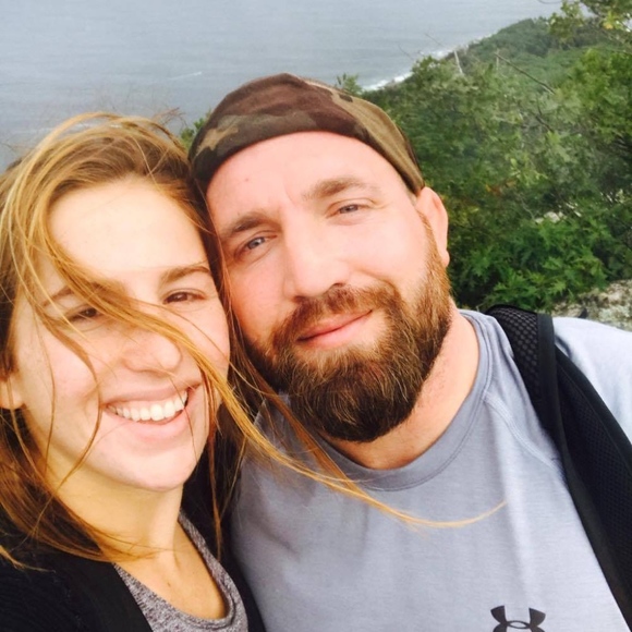 Meet your Posher, Sam - Picture 3 of 3