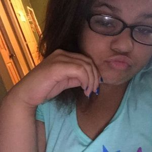 Meet your Posher, Bryant